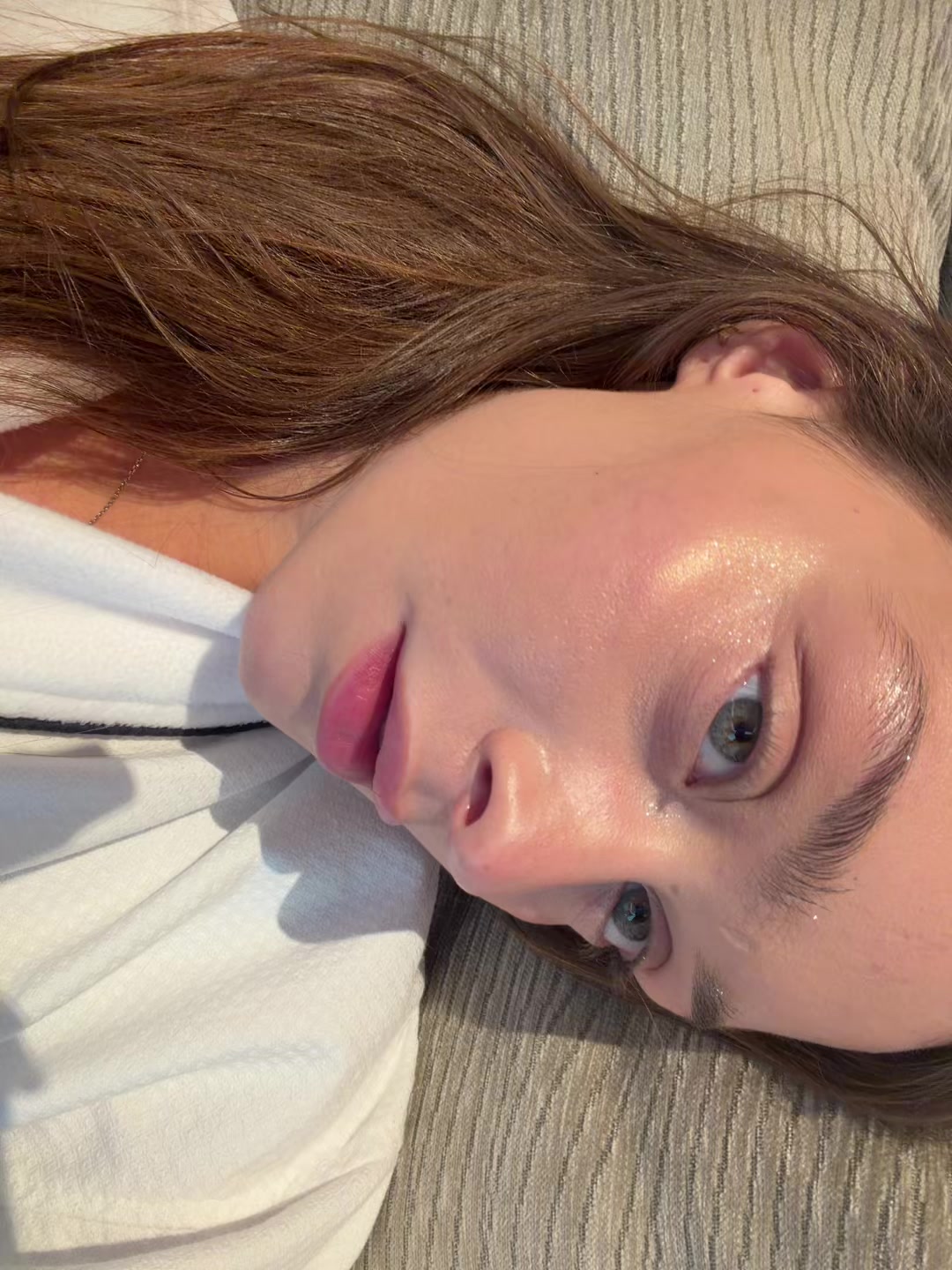 @asstrela