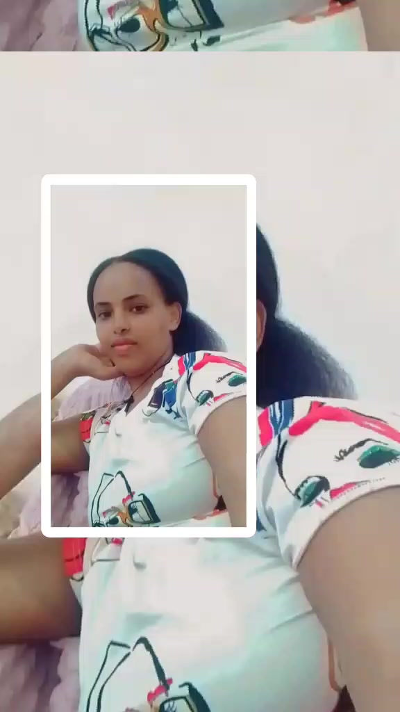 @Leloo