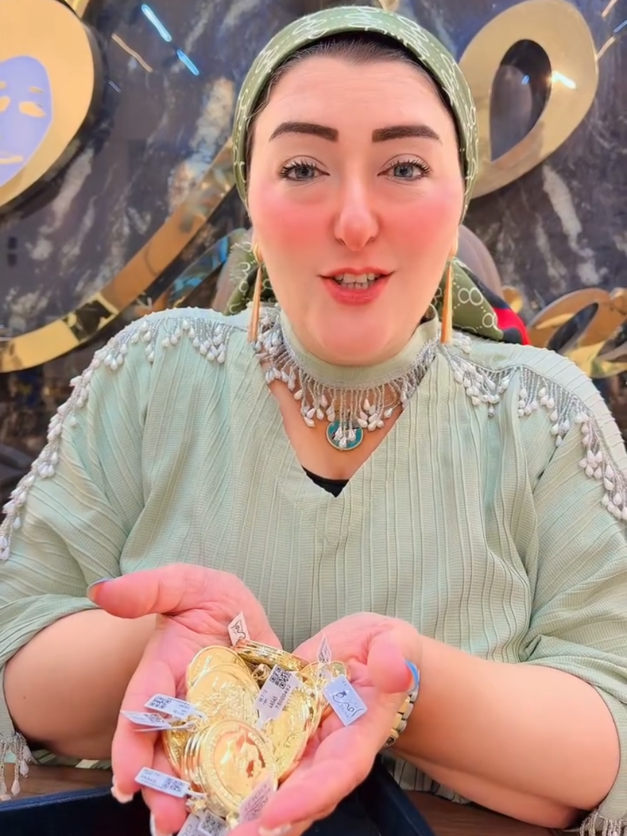 @أميرة الدهب