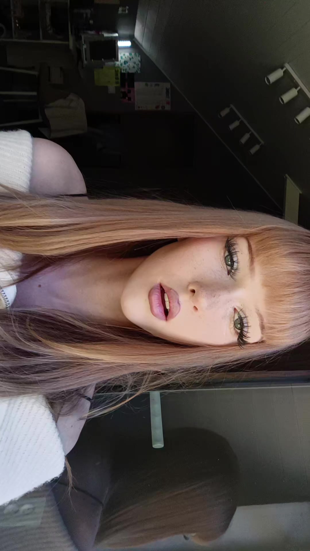 @somion