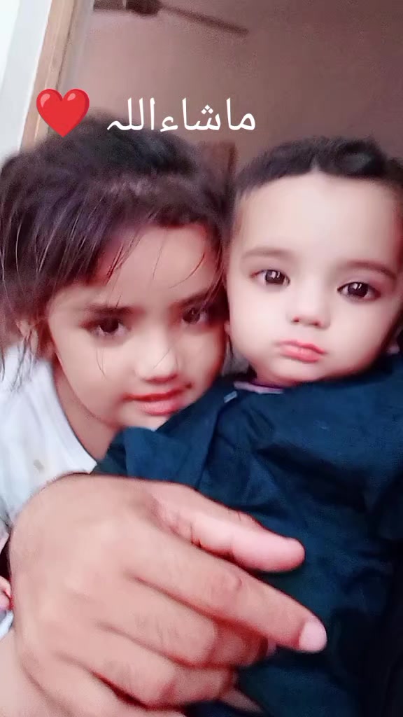 @Rana Usama