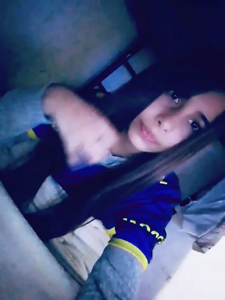 @herrera__777✨💸
