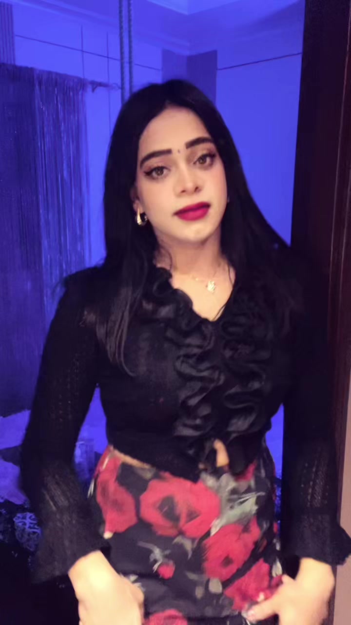 @Diya ajman 💋