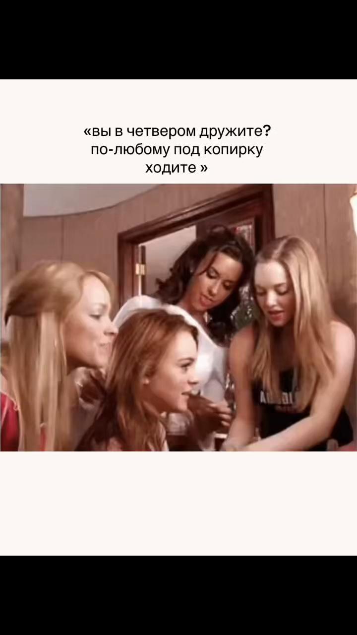 @𝑲 𝑰 𝒁 𝑨🌷