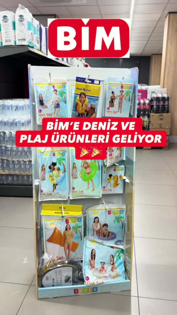 @indirimkizkardesler