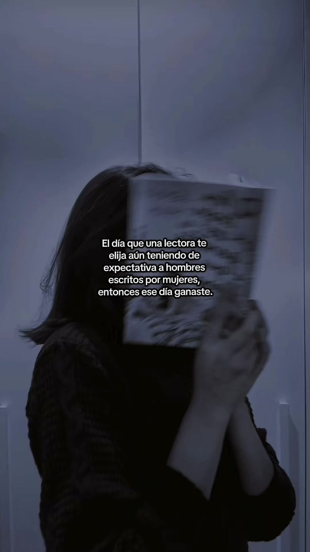 @𝑵𝔸.