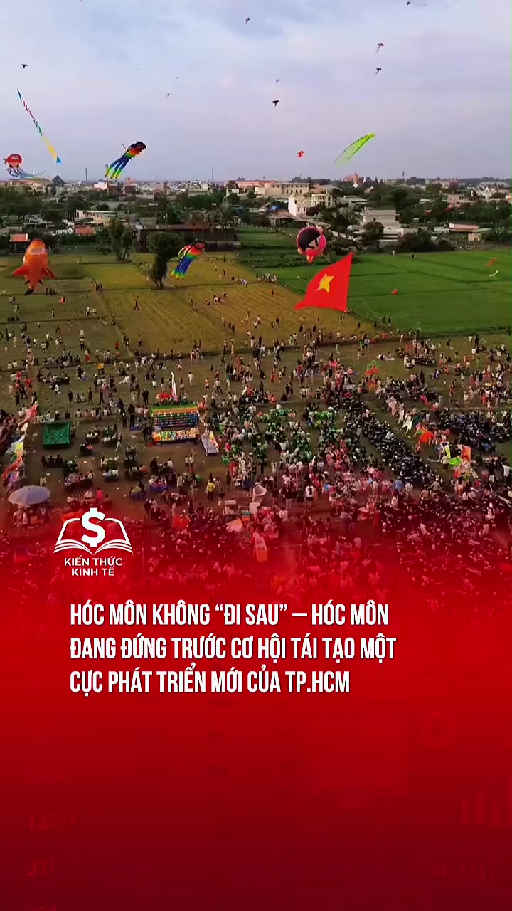 @Dự &aacute;n Vinhome H&oacute;c M&ocirc;n