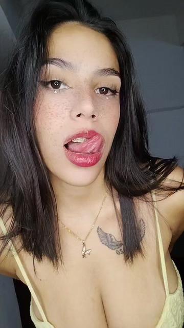 @Juli Jerez