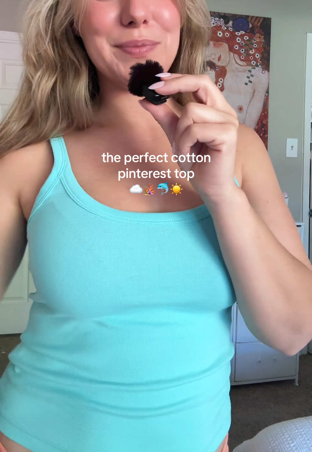 @𝓂𝒶𝒹𝑒𝓁𝒾𝓃𝑒 ྀི