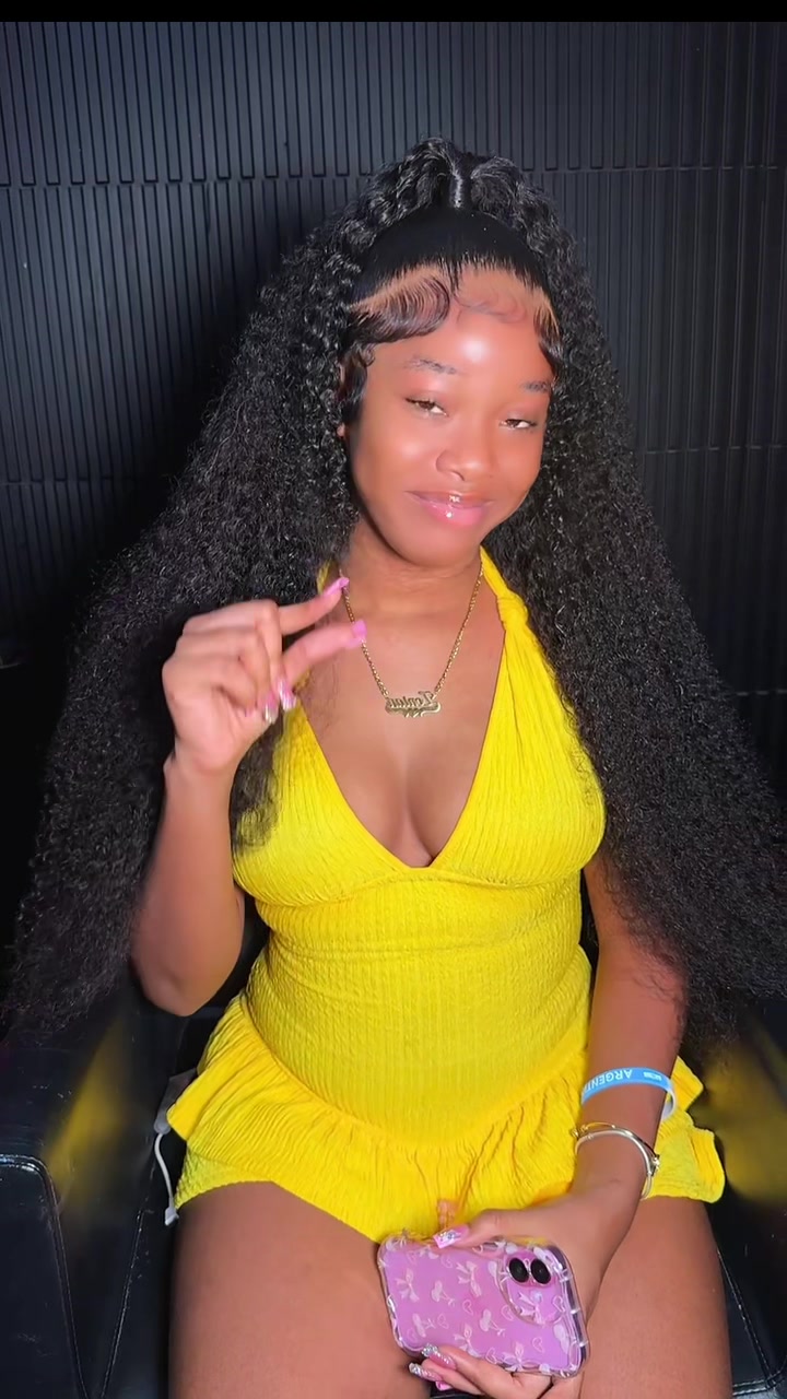 @pinkbarbie🎀