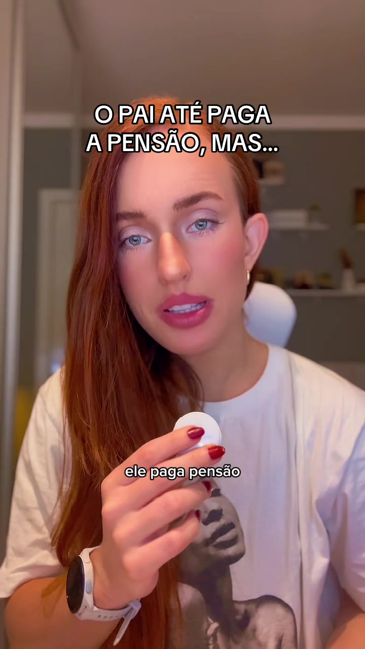 @Bruna Jung | Advogada