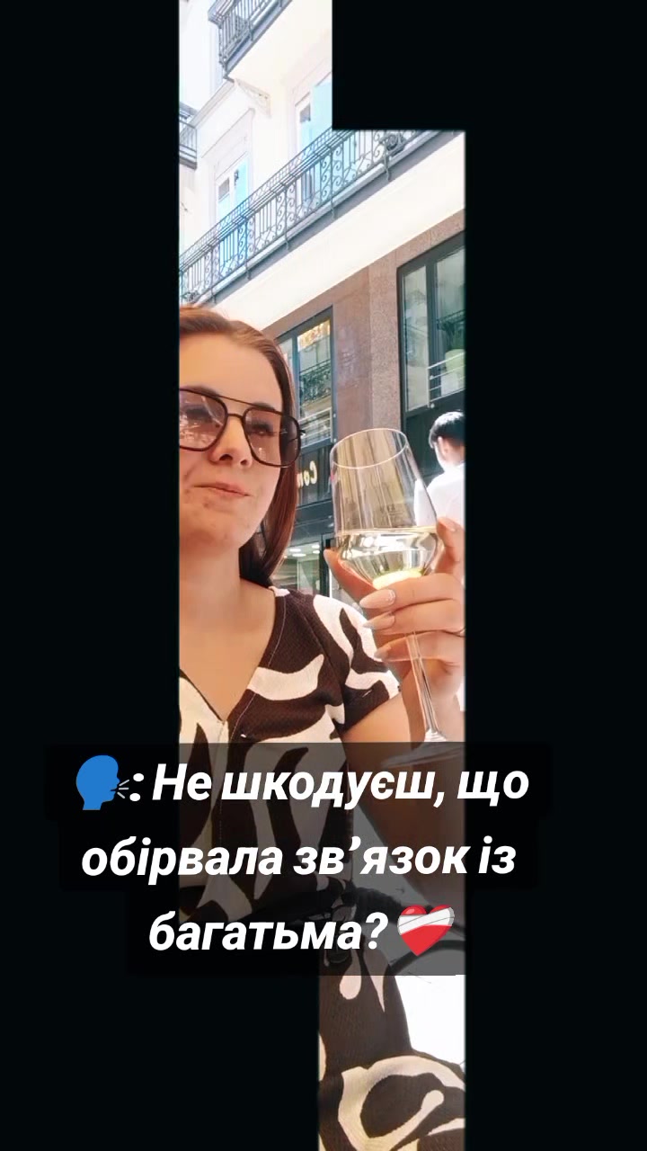 @KUDINOVA👑🧁