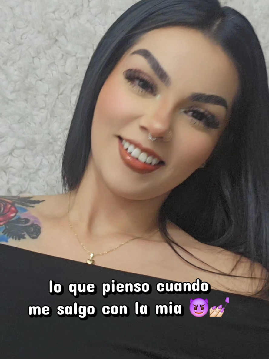 @Brenda Loza &hearts;️🌻🌵
