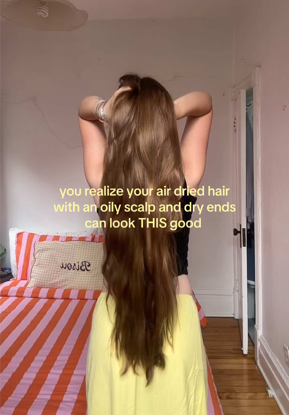 @nastynkaejova