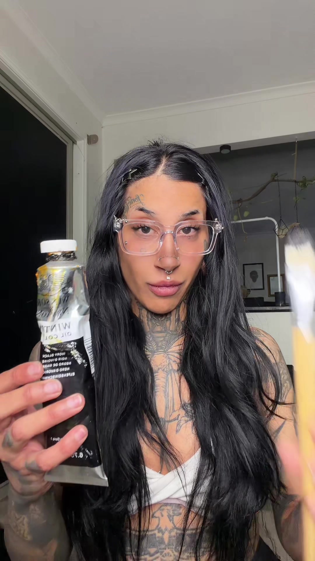 @tattoosbymelanie