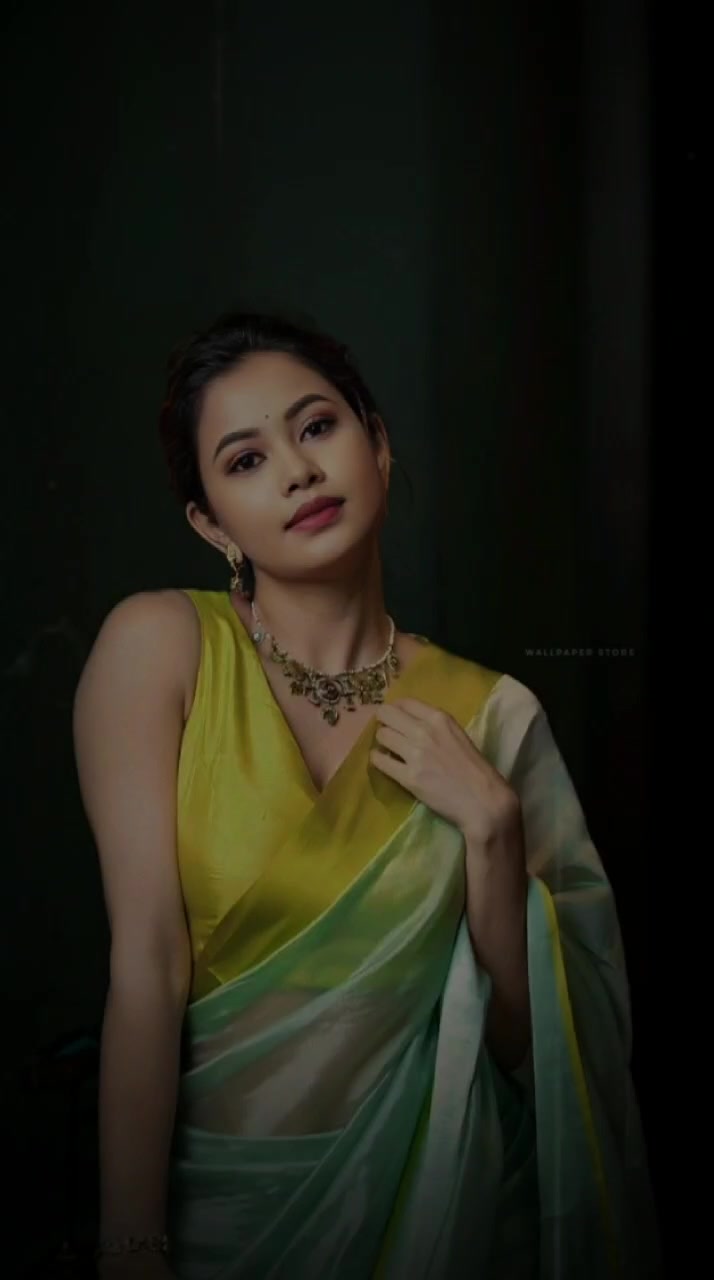 @bishnumayathapa64