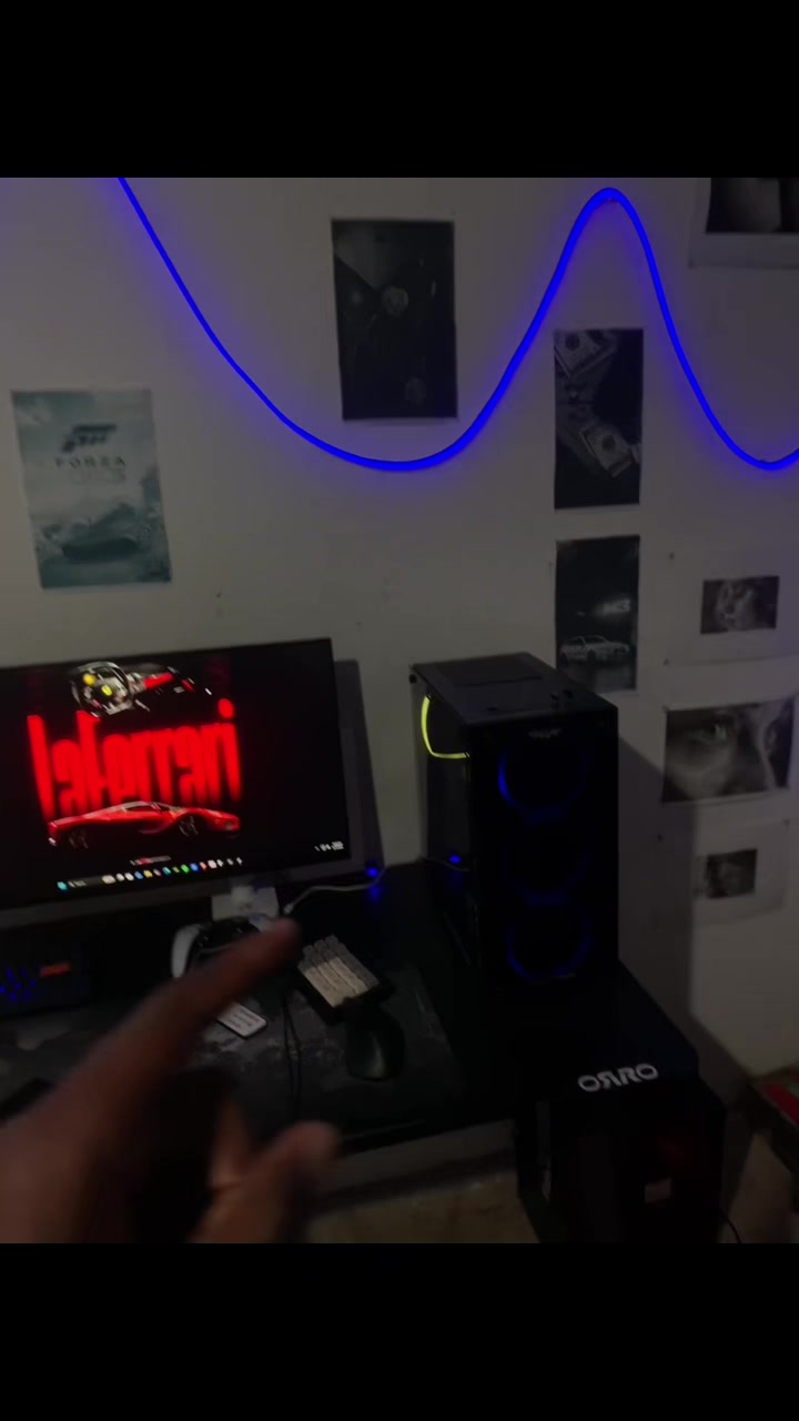@KagisoTech