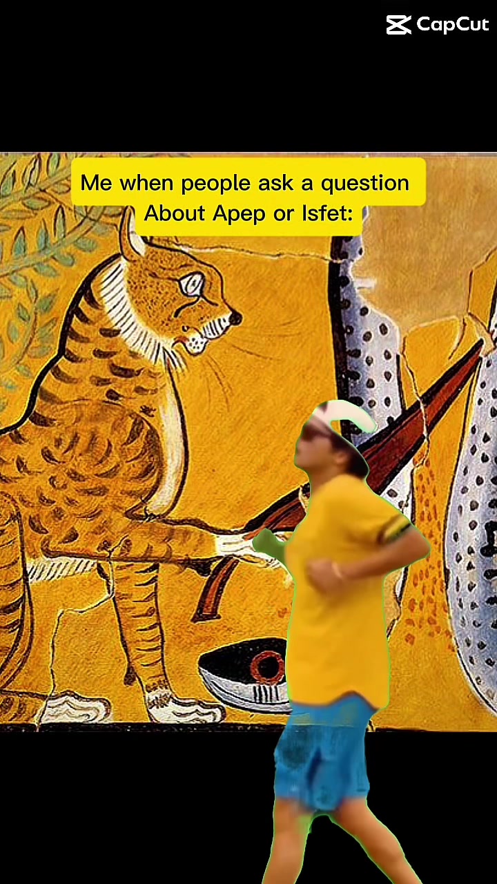 @ophidian.egyptologist