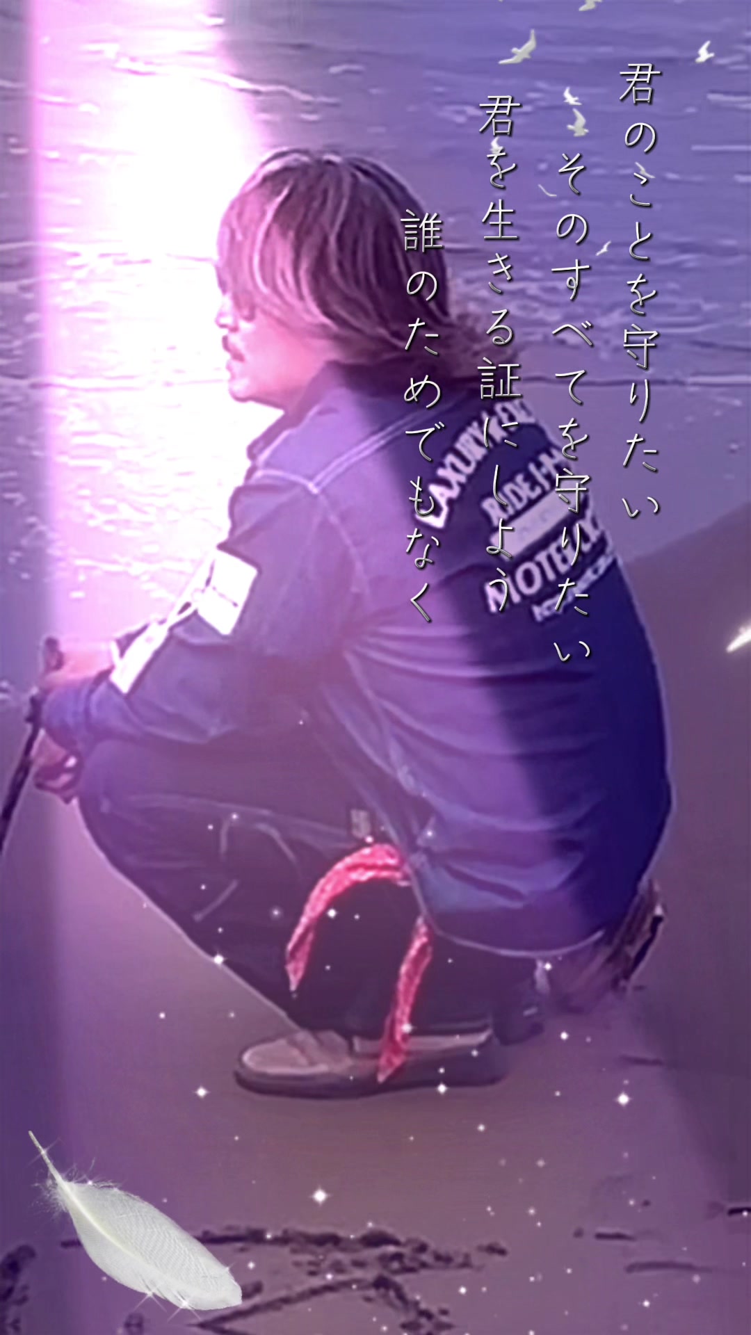 @MASAYUKI