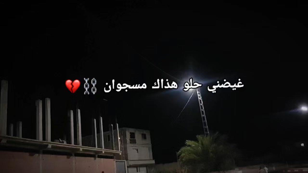 @𝑩𝒐𝒃𝒂🦁🇫🇷❤
