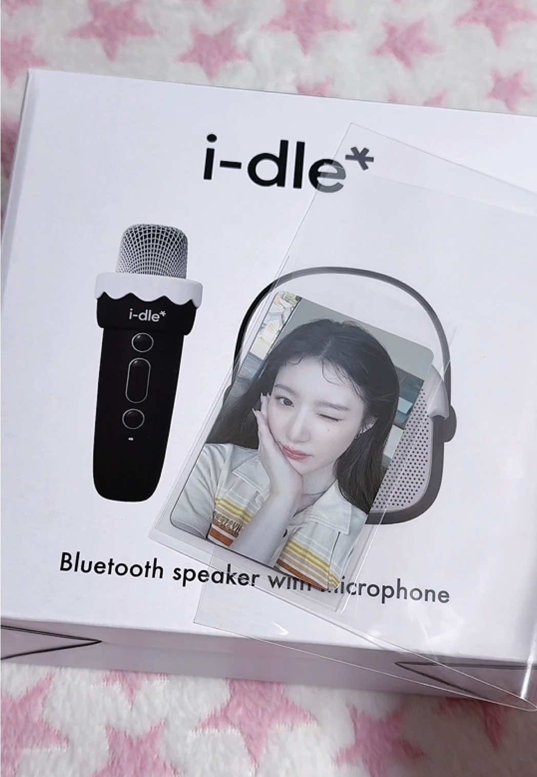 @소연이