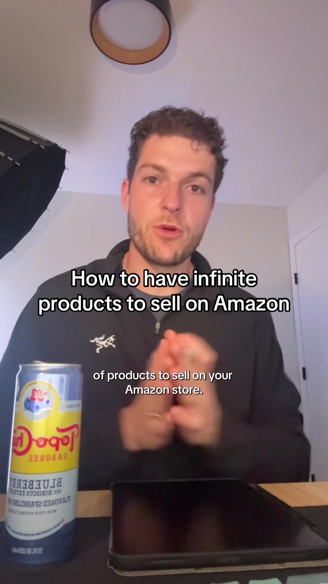 @DAVE | Amazon FBA