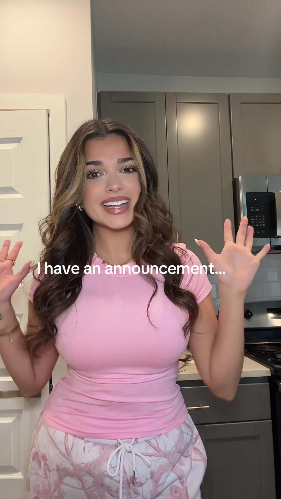 @Tess MonPere