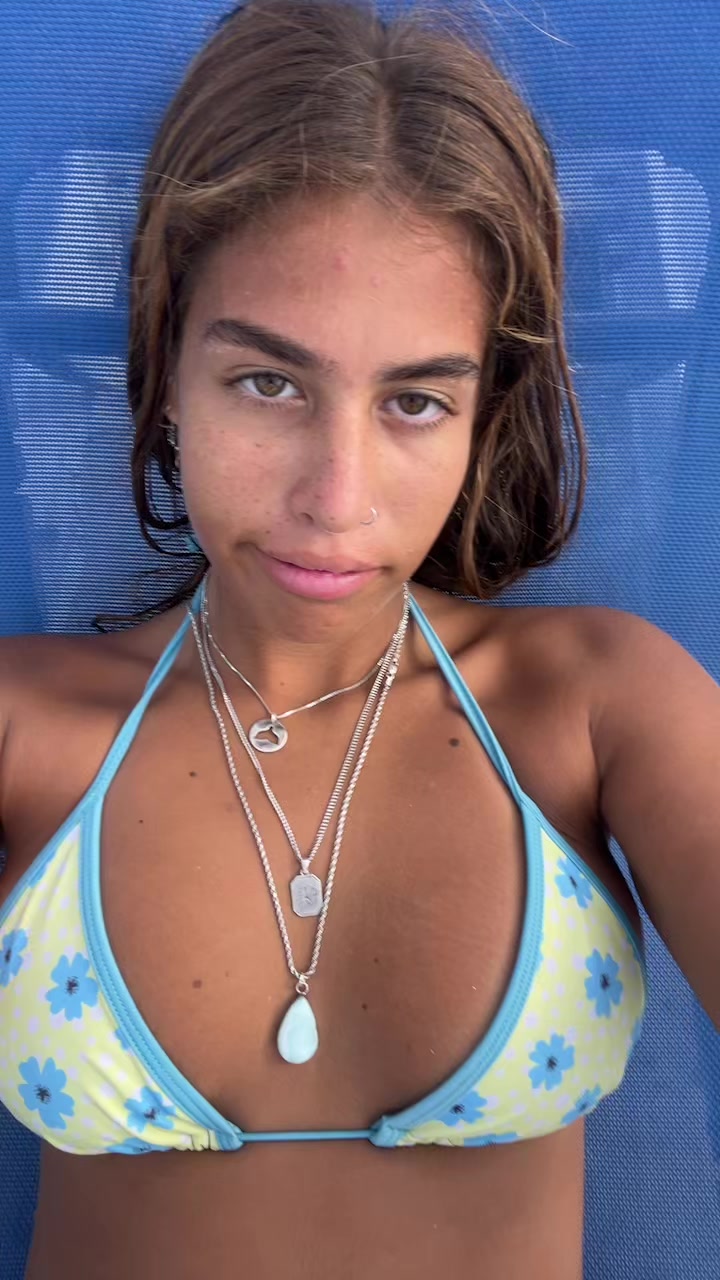 @עופריקי🌺