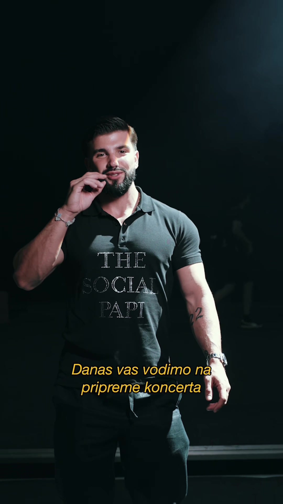 @IVICA RACIĆ
