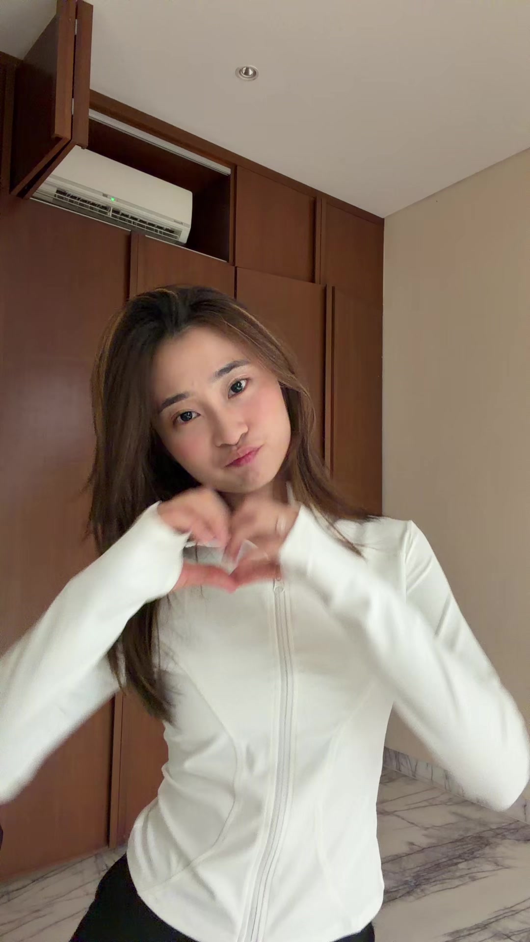 @jeprass_