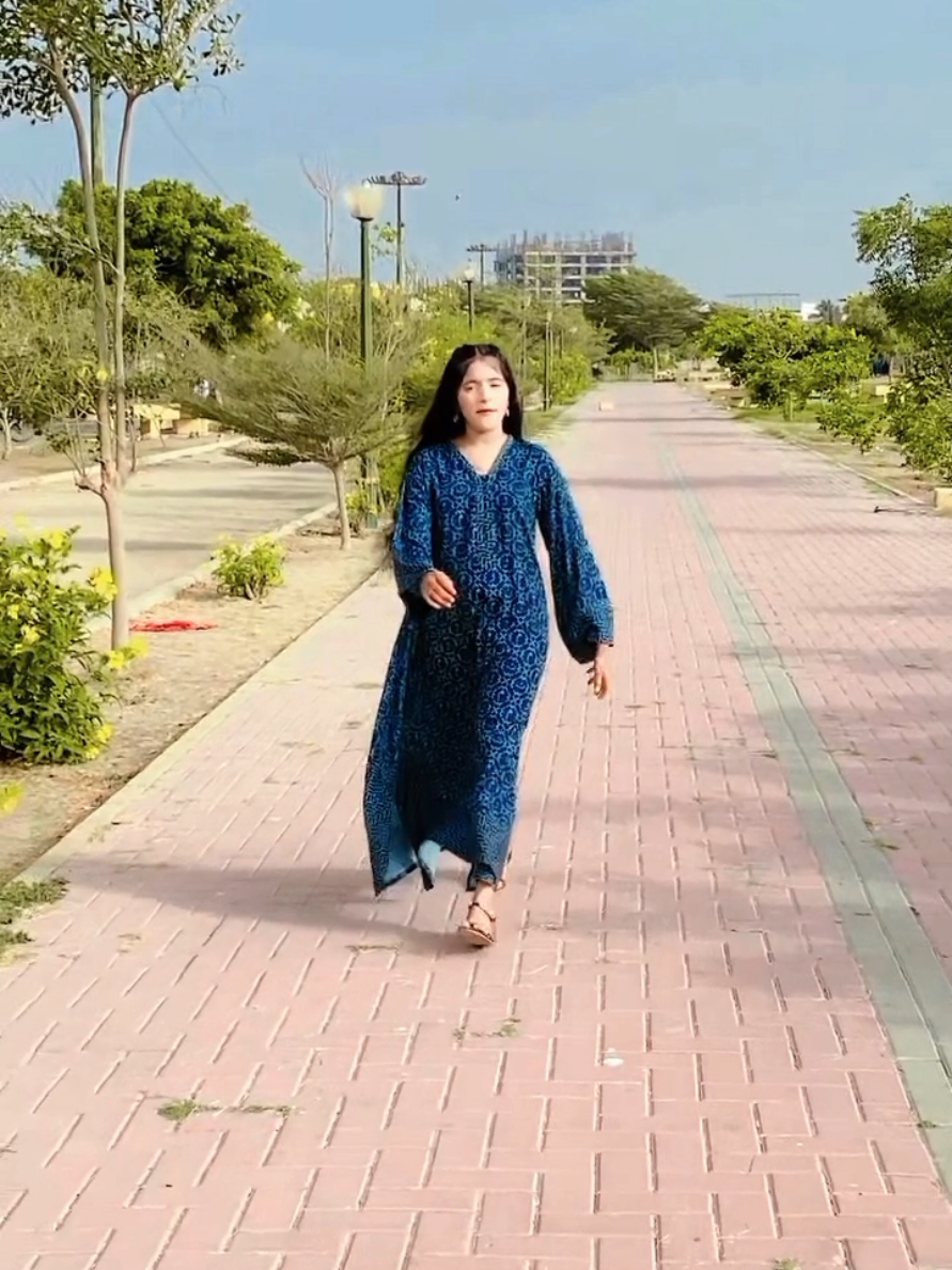 @Abbasi_girl302