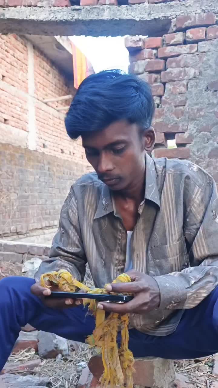 @Ꭾ ᥫ᭡