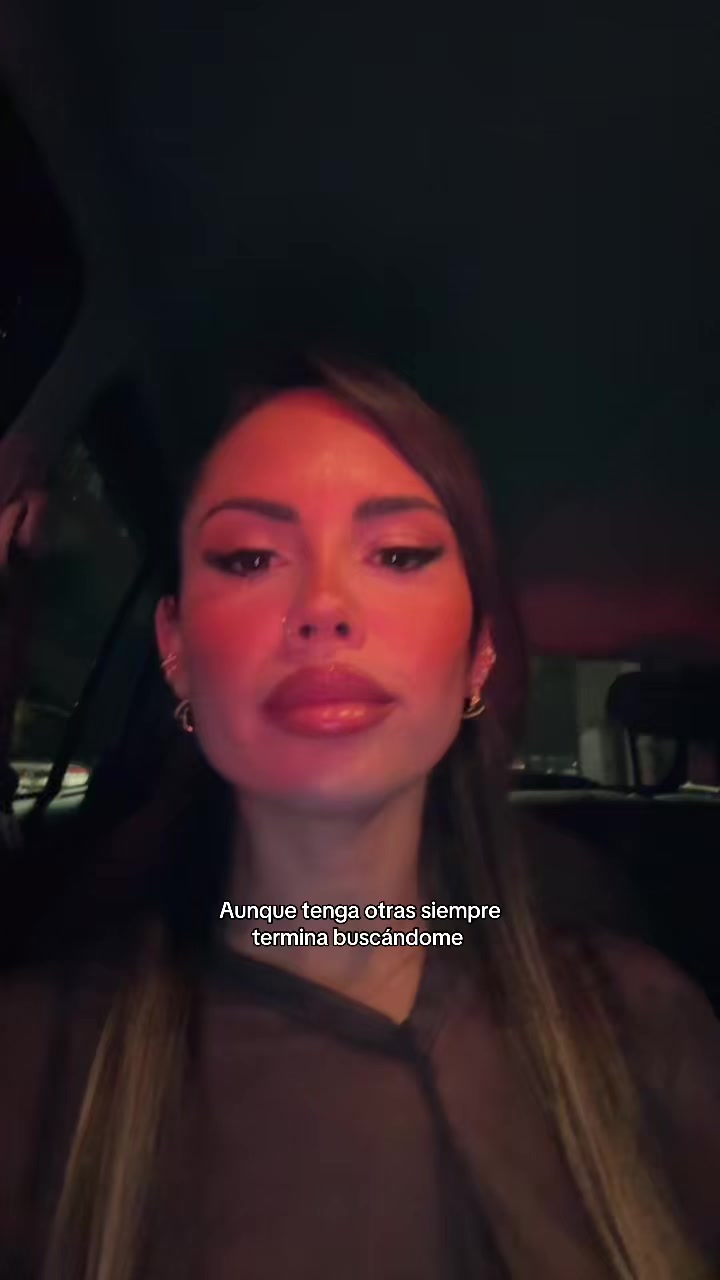 @Ana De Biasi