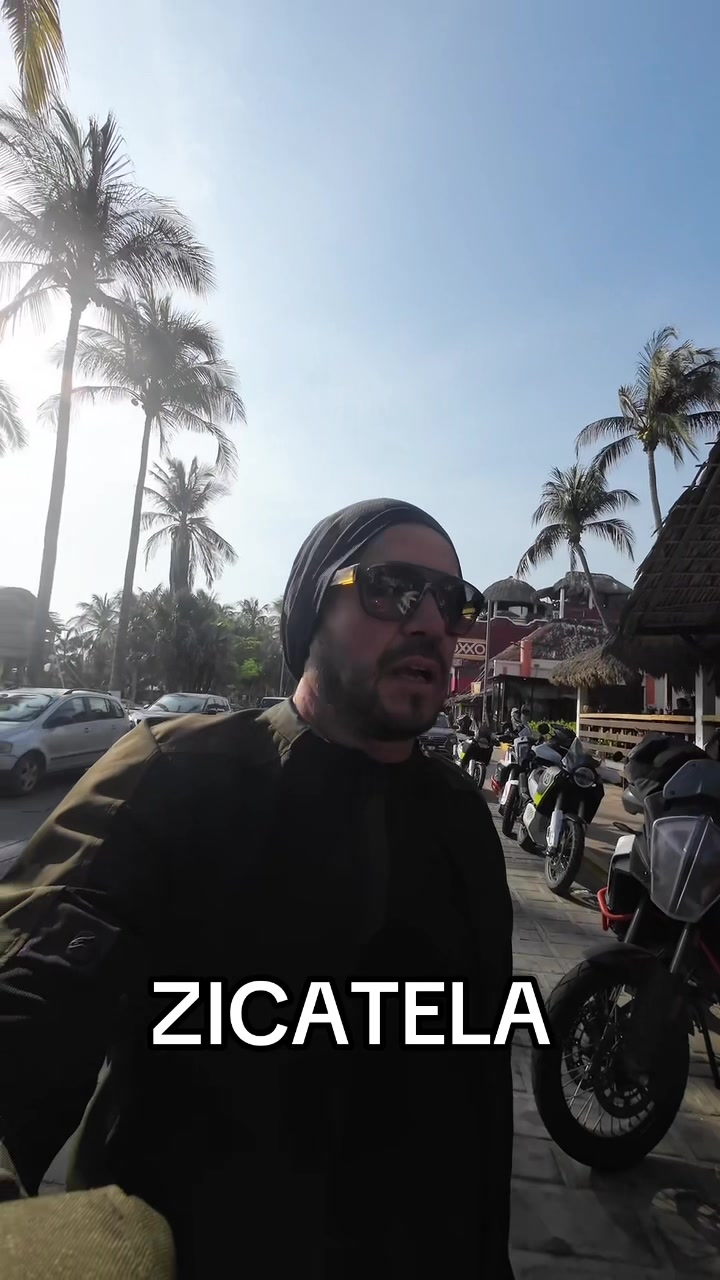@Carlos Rueda