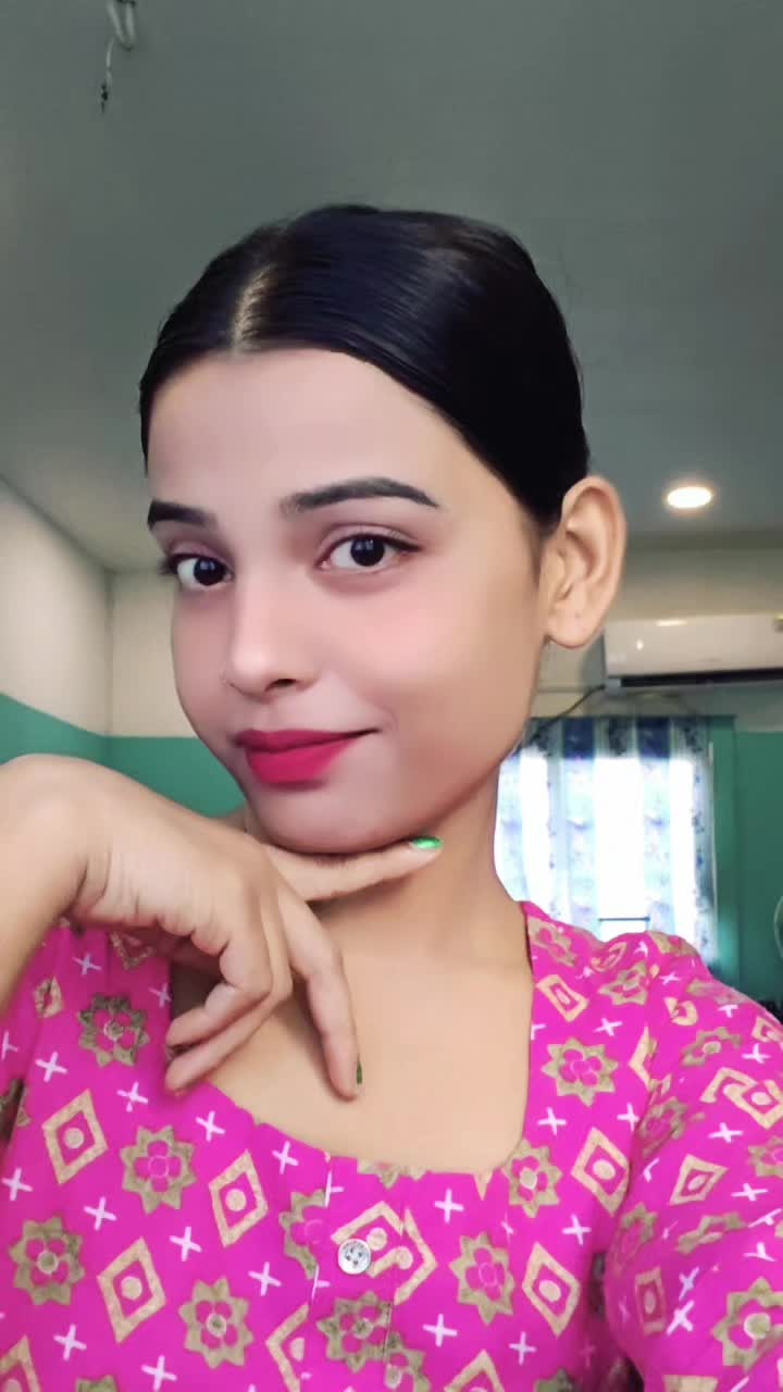 @Musu❤️ kalwar😎