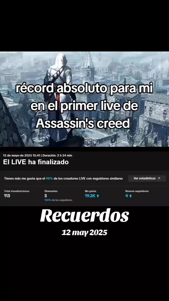 @osopandagamer