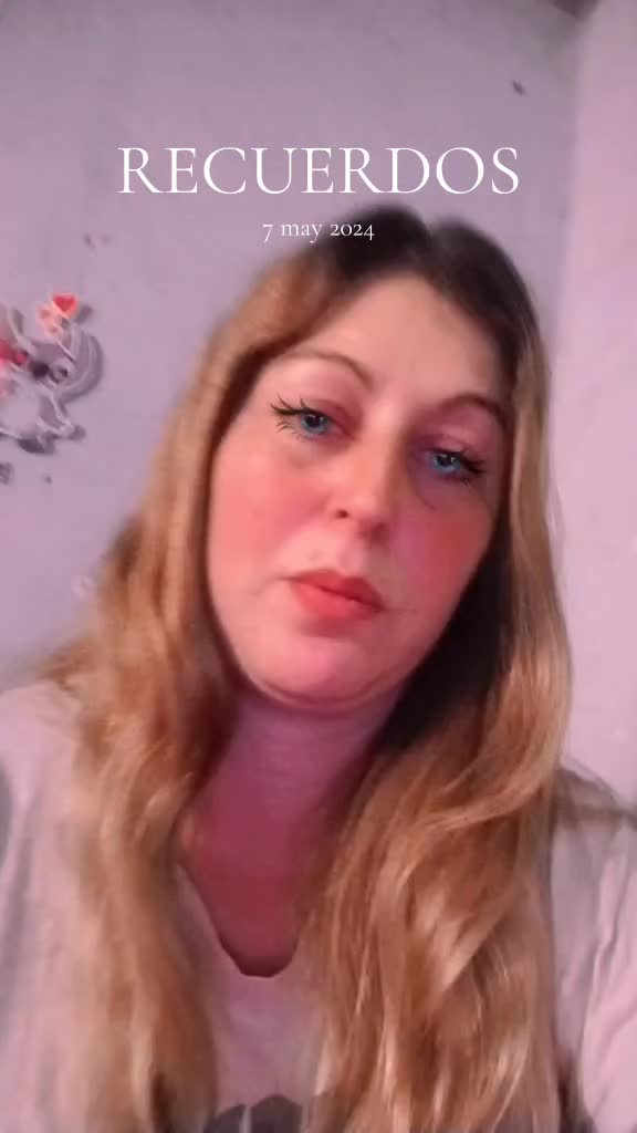 @mariela baubeta