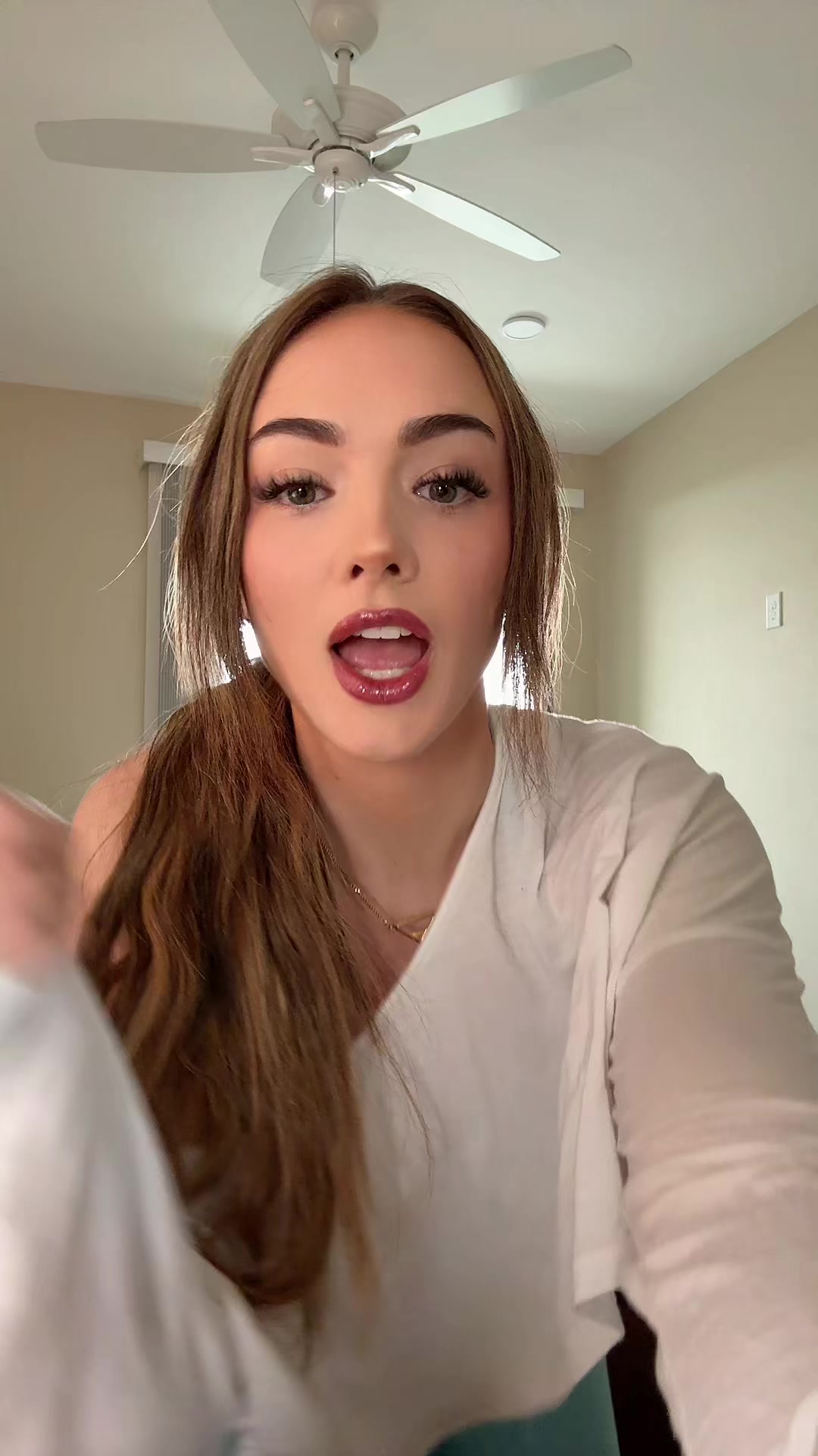 @lucy lorraine