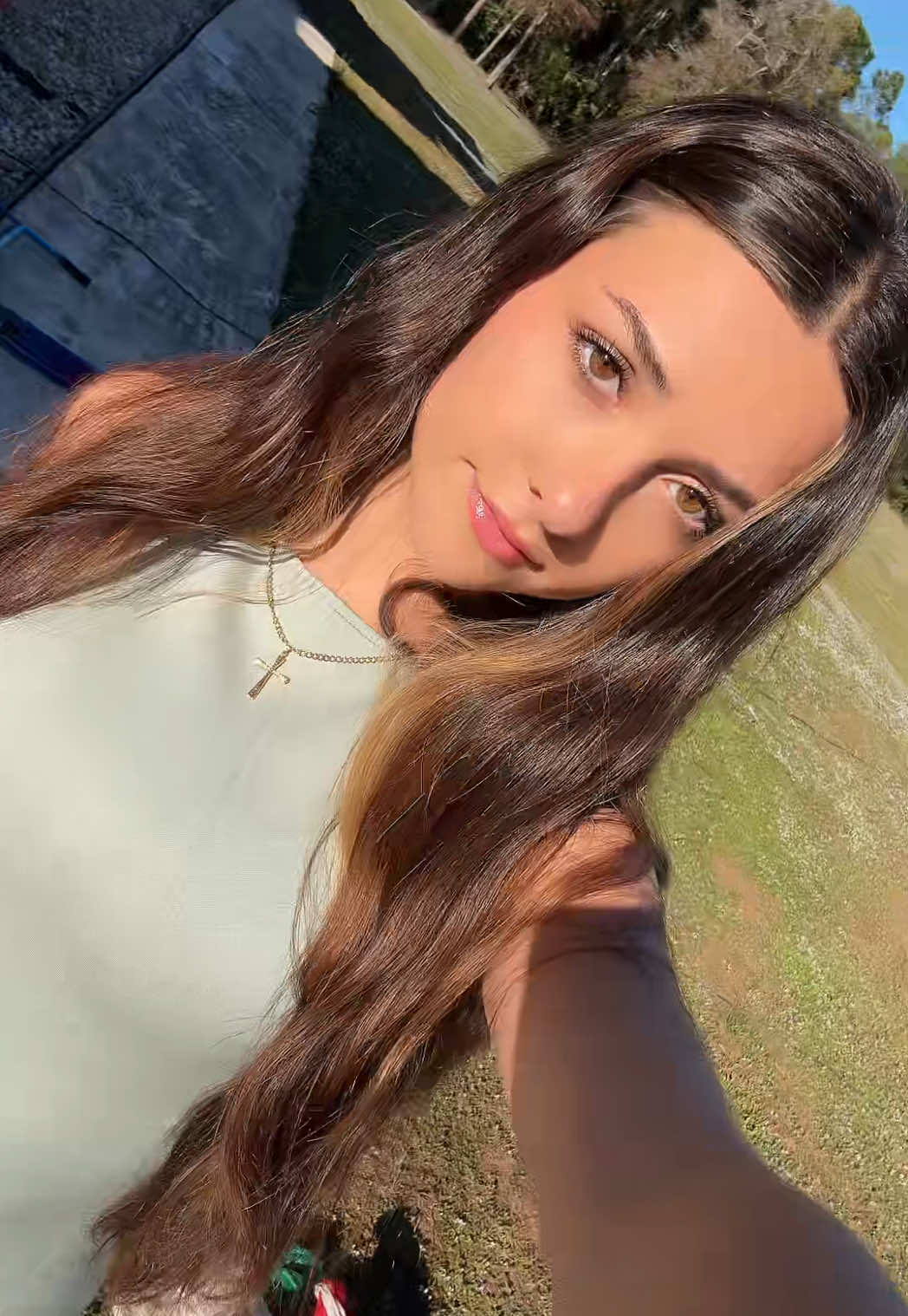 @annabelle__1018