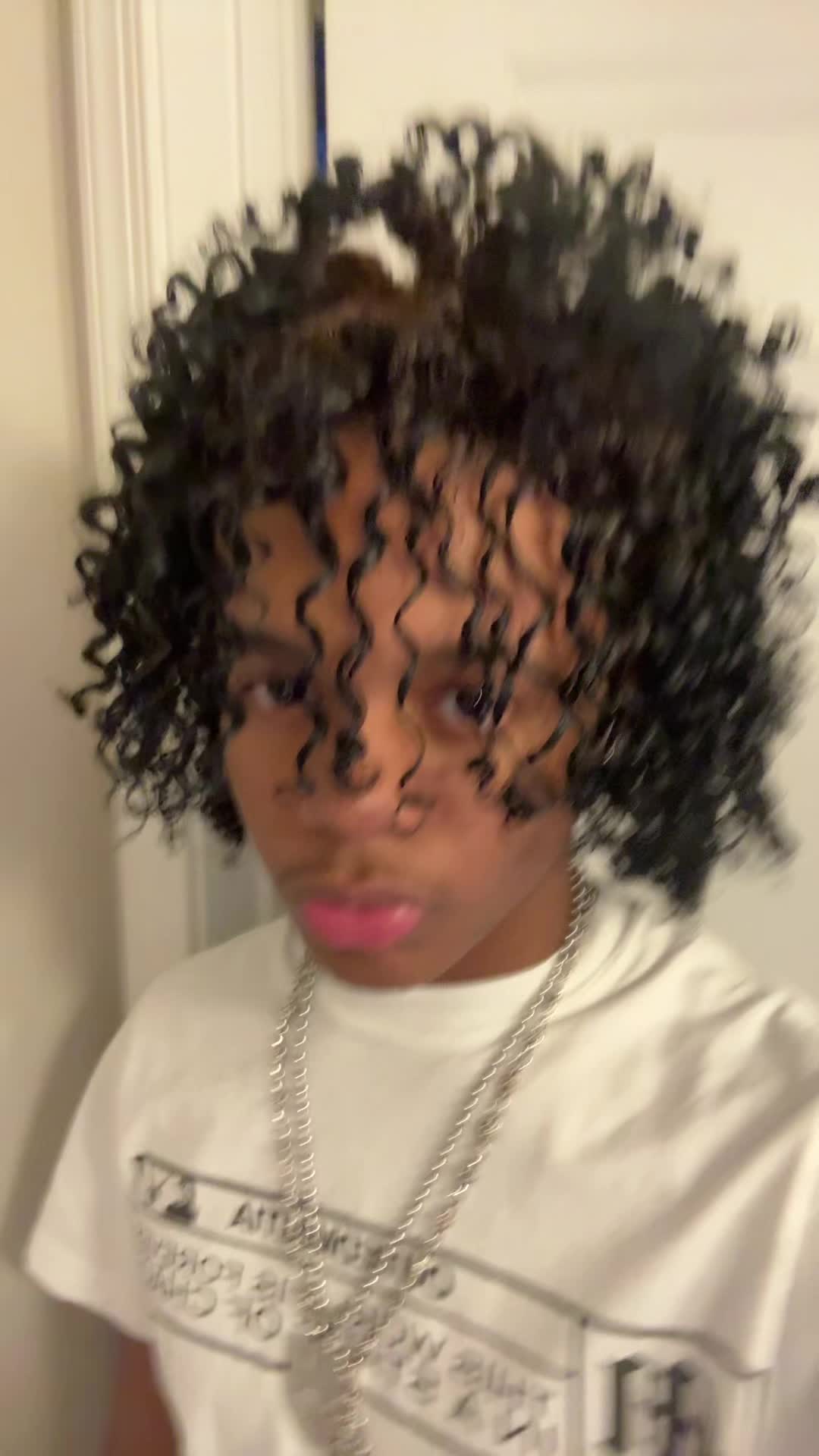 @milfitted