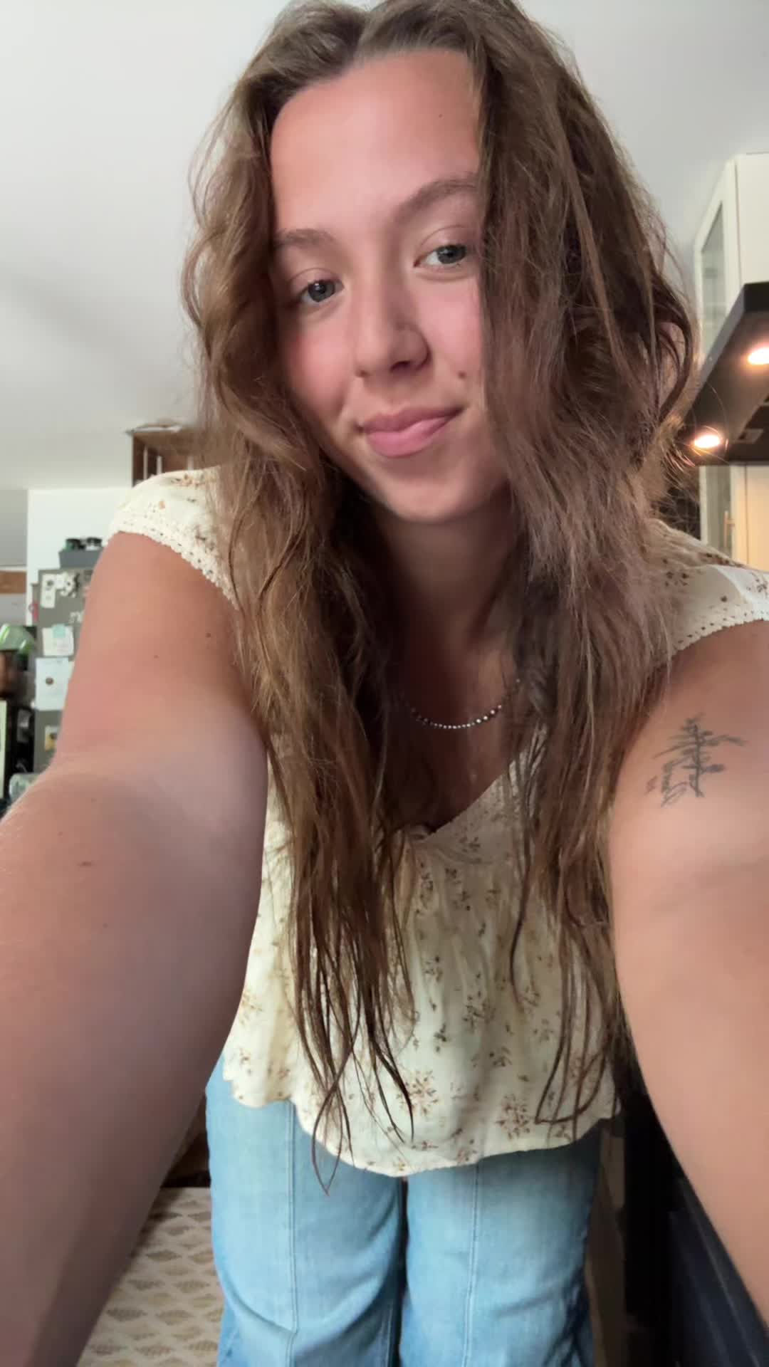 @logann