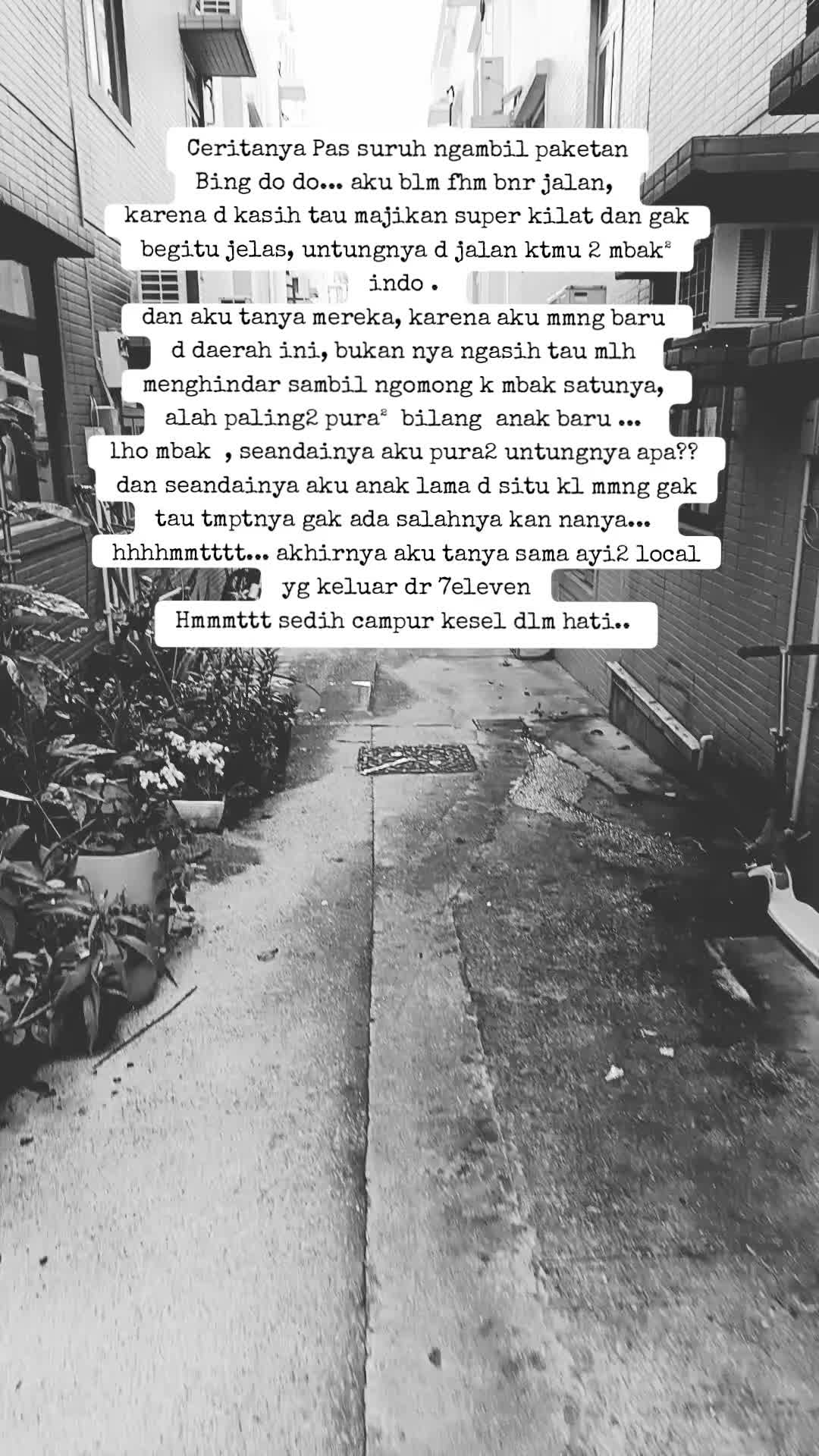 @Aulia Genie