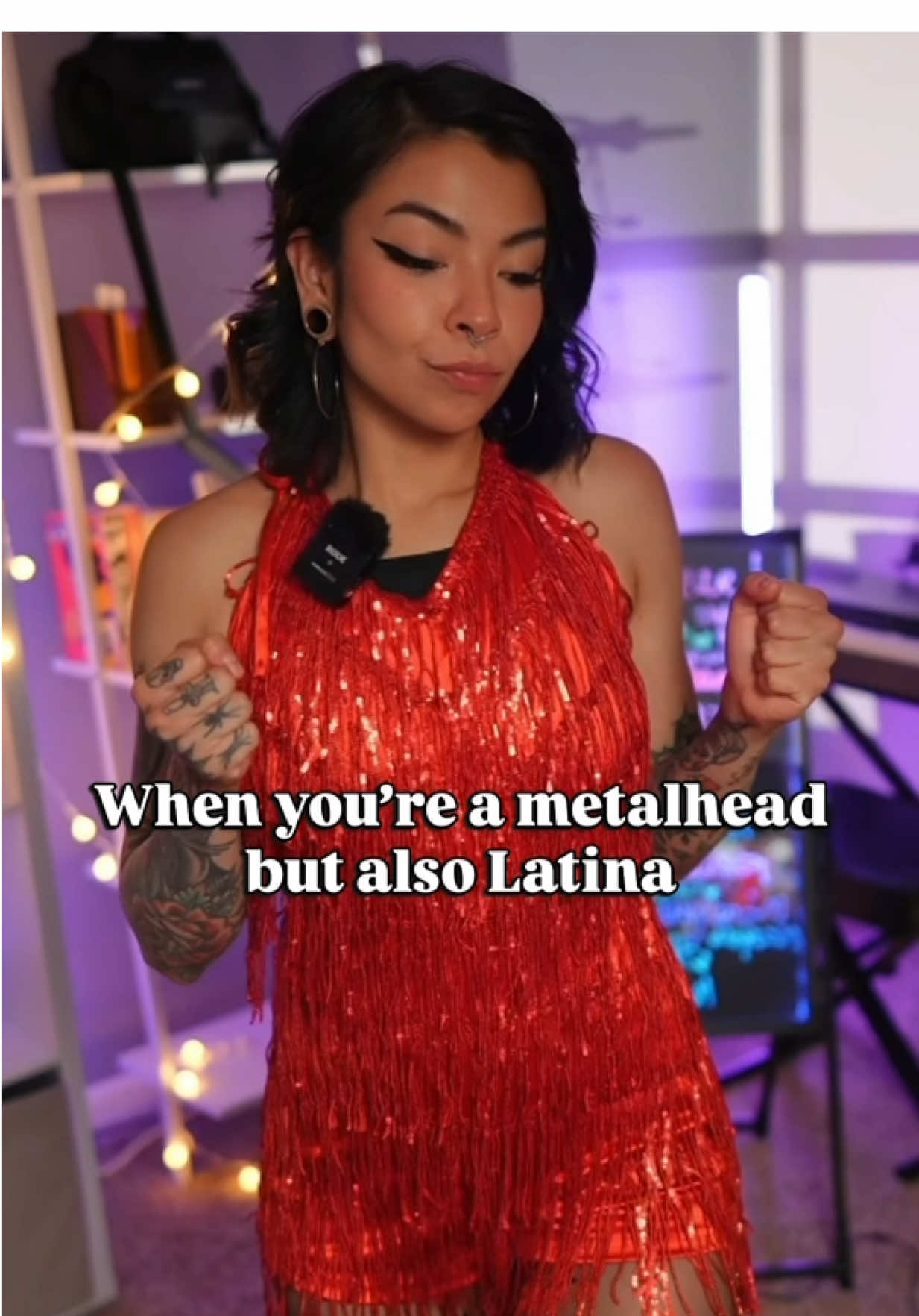 @AileenSenpai | Twitch Streamer