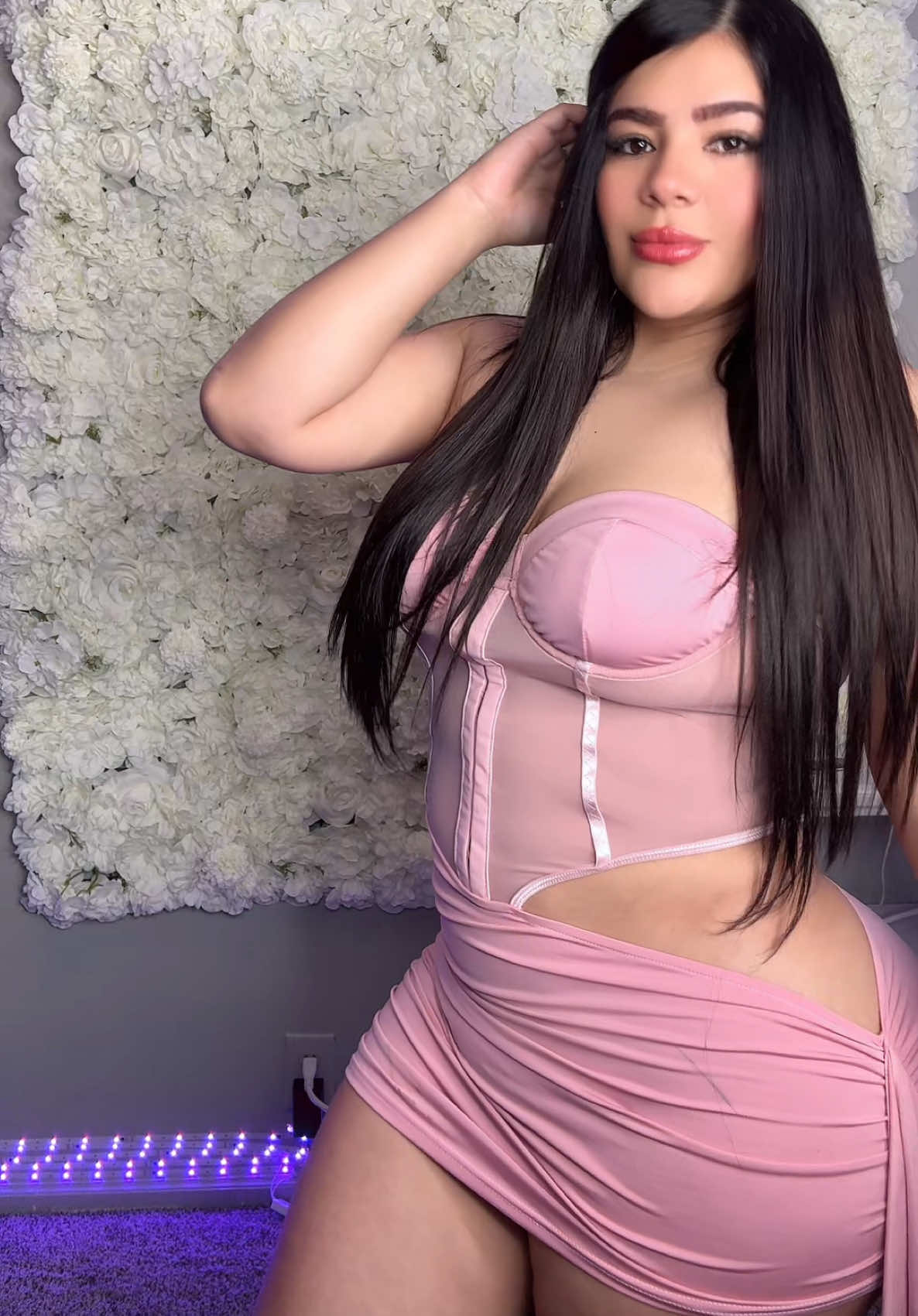 @SCARLETHLOVE 💋