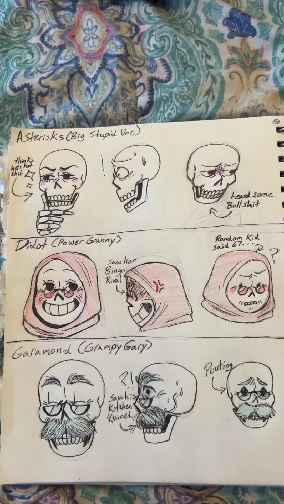 @FoolishImp
