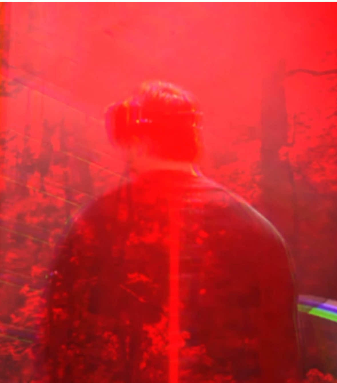 @𝘤𝘩𝘢𝘯𝘥𝘭𝘦𝘳