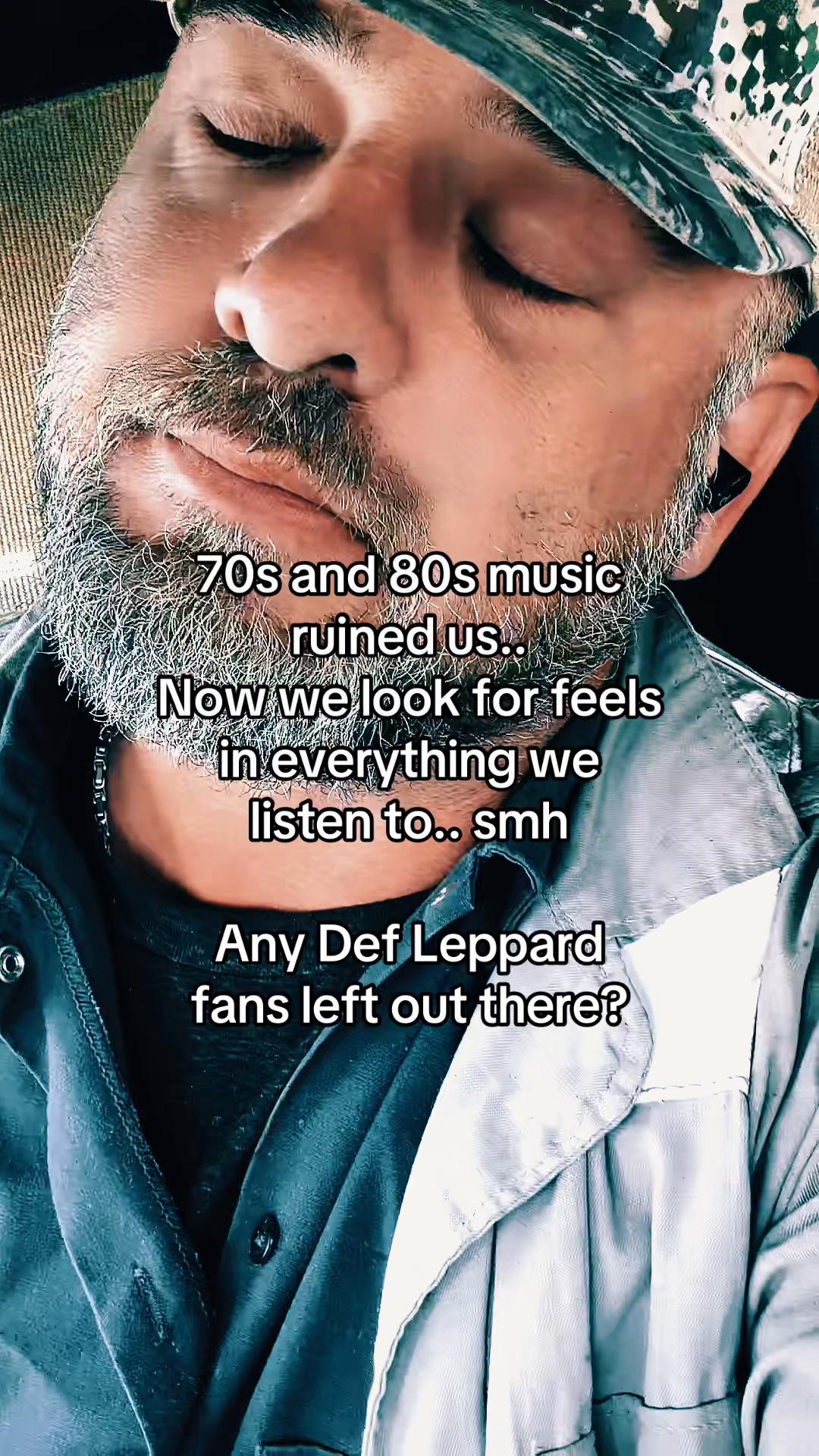 @Jeff