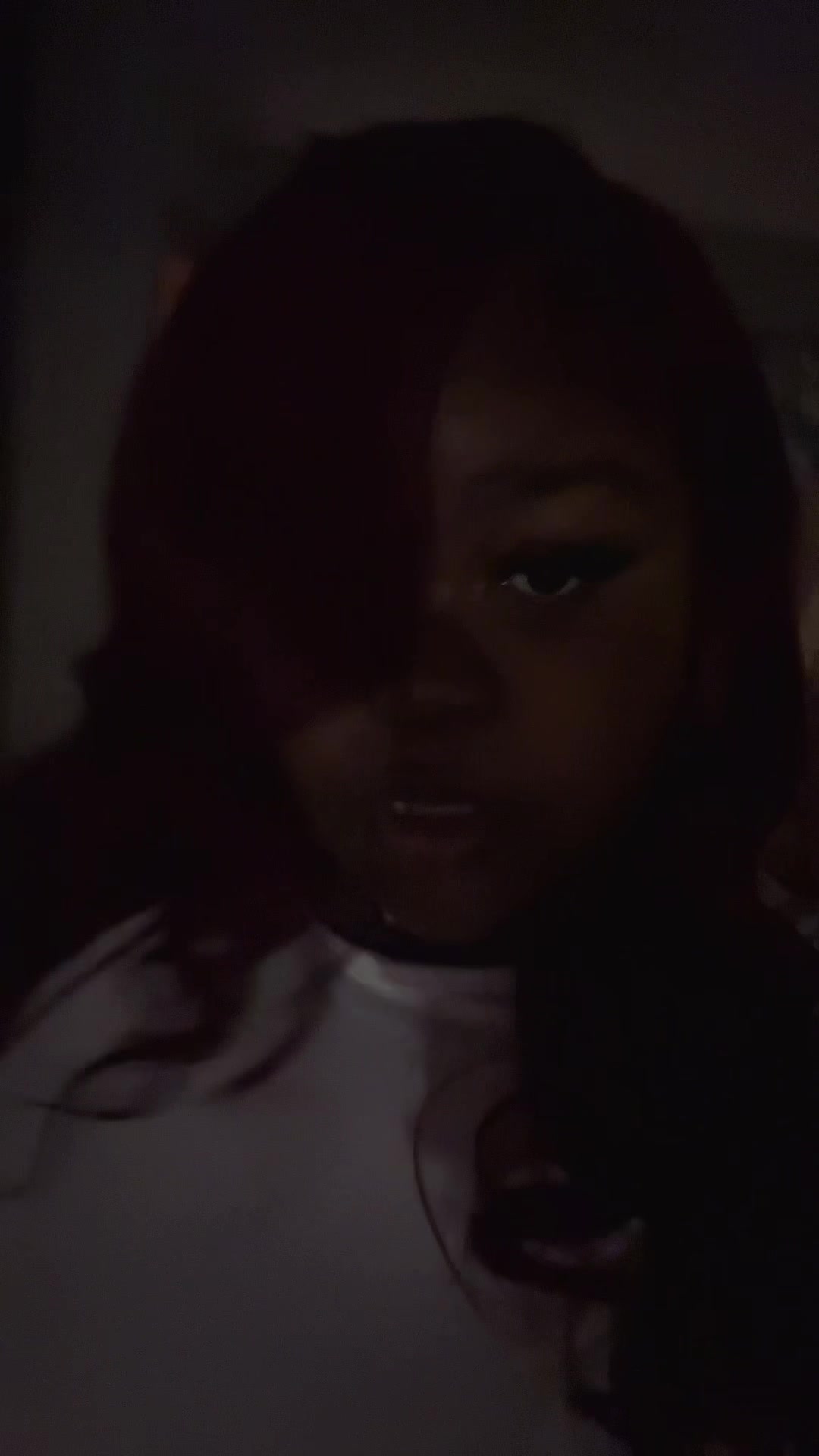 @itssjustcarmeliaa