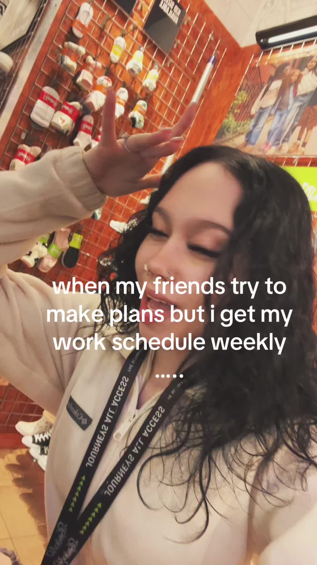 @Ms.IzzyDior💋