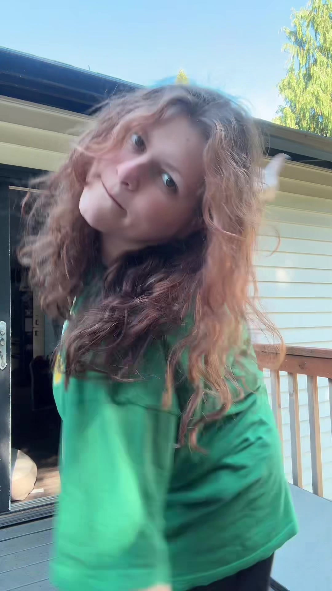 @Emily